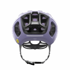 POC SPORTS Ventral Tempus MIPS -POC Shop 10764 VentralTempusMIPS 1620 AmnetistPurpleMatt.0004 1