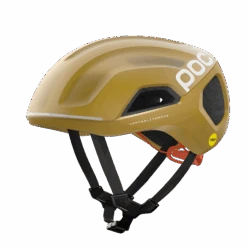 POC SPORTS Ventral Tempus MIPS -POC Shop 10764 VentralTempusMIPS 1822 CerussiteKashima MetallicMatt 0001 1