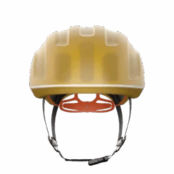 POC SPORTS Ventral Tempus MIPS -POC Shop 10764 VentralTempusMIPS 1822 CerussiteKashima MetallicMatt 0002 1