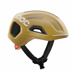 POC SPORTS Ventral Tempus MIPS -POC Shop 10764 VentralTempusMIPS 1822 CerussiteKashima MetallicMatt 0003 1