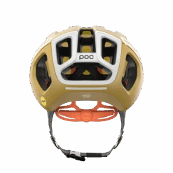 POC SPORTS Ventral Tempus MIPS -POC Shop 10764 VentralTempusMIPS 1822 CerussiteKashima MetallicMatt 0004 1