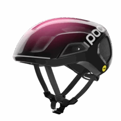 POC SPORTS Ventral Tempus MIPS -POC Shop 10764 VentralTempusMIPS 8635 FluorescentPink UraniumBlackMatt.0001