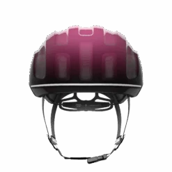 POC SPORTS Ventral Tempus MIPS -POC Shop 10764 VentralTempusMIPS 8635 FluorescentPink UraniumBlackMatt.0002