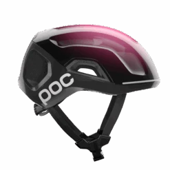 POC SPORTS Ventral Tempus MIPS -POC Shop 10764 VentralTempusMIPS 8635 FluorescentPink UraniumBlackMatt.0003