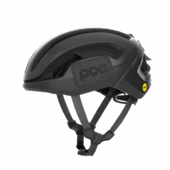 POC SPORTS Omne Ultra Mips
