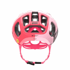 POC SPORTS Ventral Air MIPS EF Education-EasyPost Ed. -POC Shop 10841 VentralAirMIPSEFEd 8784 EFRaceTeam2023Replica 0004