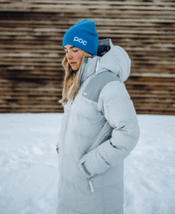 POC Corp Beanie -POC Shop 1 1 48acd452 3f36 4332 8718 92b96394b268