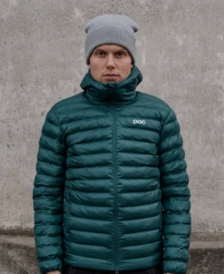 POC SPORTS Roam Beanie -POC Shop 1 1 97f00352 2938 4434 a54a 59f42716a87e