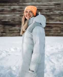 POC Corp Beanie -POC Shop 1 2 ae609746 8c73 4017 9bc4 ee98cc65a4d5