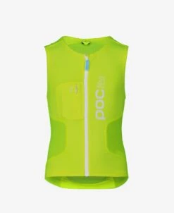 POCito VPD Air Vest 15 POCito VPD Air Vest -POC Shop 1 39565f1b 951c 4f7f b5f1 aa934b542c48