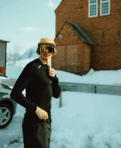 POC Shop -POC Shop 1 7bc75227 b67c 4fea 9d2b 9b80c9d8e46d