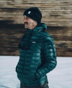 POC SPORTS Roam Beanie -POC Shop 1 a0da912d dbda 48af 8a8d 5c5e76134854