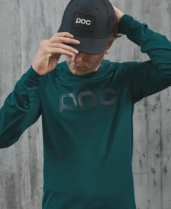 POC Trucker Cap -POC Shop 1 be67c449 3d04 4a2f b1a7 5eab15617fda