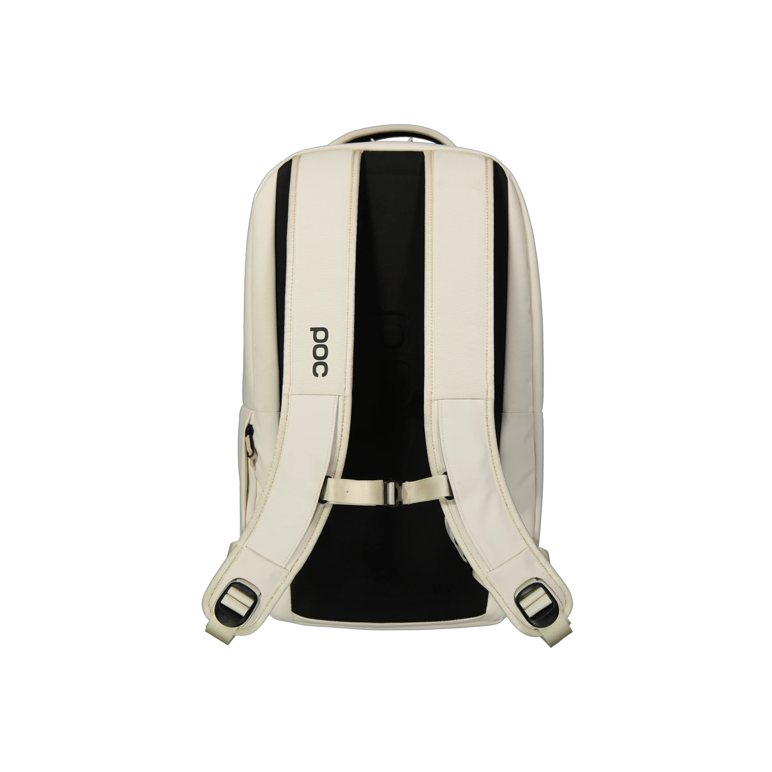 POC Daypack 25L 5 POC Daypack 25L - Image 5