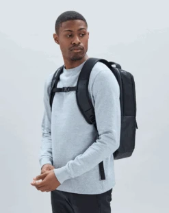 POC Daypack 25L 15 POC Daypack 25L -POC Shop 20083 Daypack 1002 UraniumBlack2 1