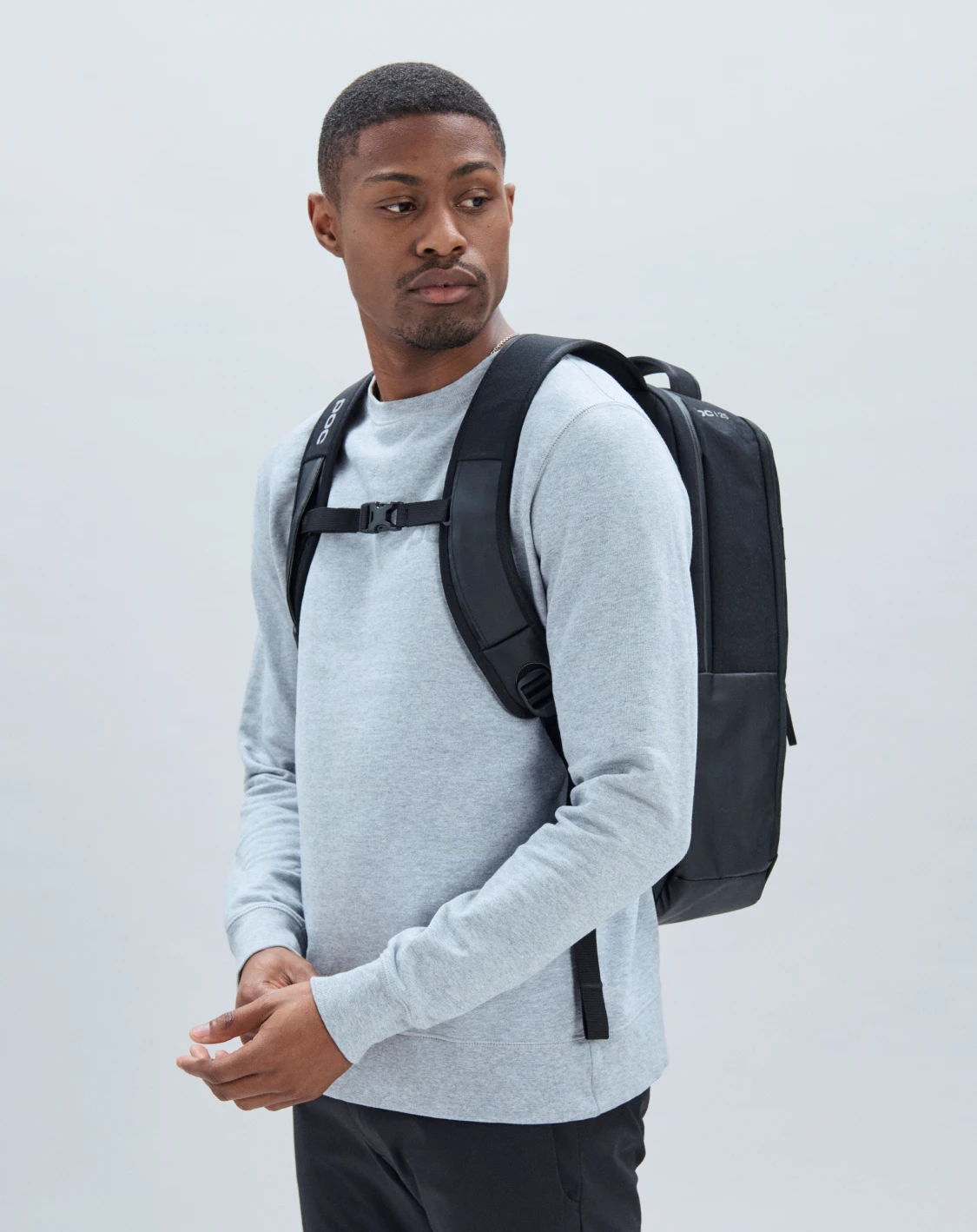 POC Daypack 25L 7 POC Daypack 25L - Image 7