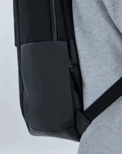 POC Daypack 25L 16 POC Daypack 25L -POC Shop 20083 Daypack 1002 UraniumBlack3