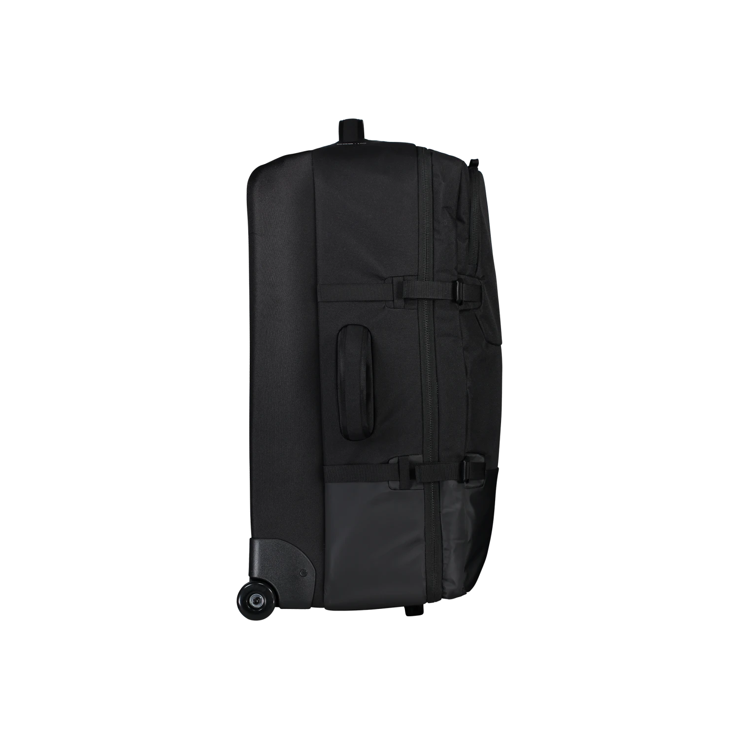 POC Trolley 100l Bag 2 POC Trolley 100l Bag - Image 2