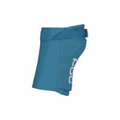 POC Joint VPD Air Knee -POC Shop 20440 20JointVPDAirKnee 1597 20Basalt 20Blue 4