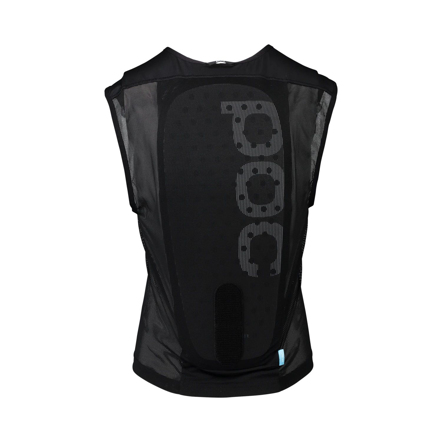POC Spine VPD Air Vest 2 POC Spine VPD Air Vest - Image 2