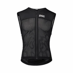 POC Spine VPD Air Vest