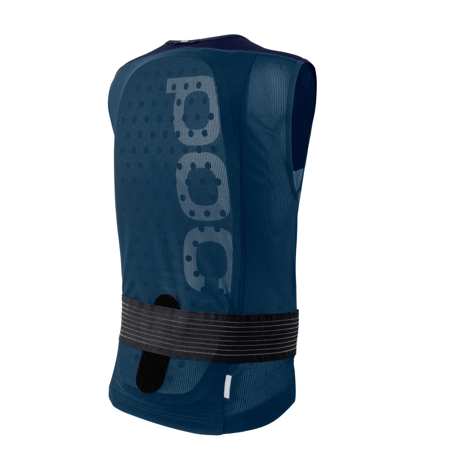 POC Spine VPD Air Vest 7 POC Spine VPD Air Vest - Image 7