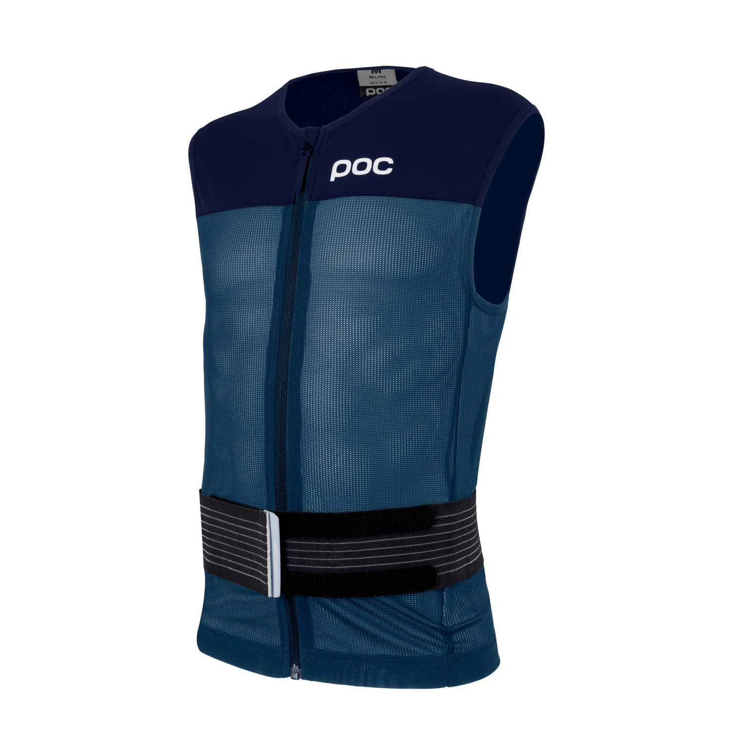 POC Spine VPD Air Vest 6 POC Spine VPD Air Vest - Image 6