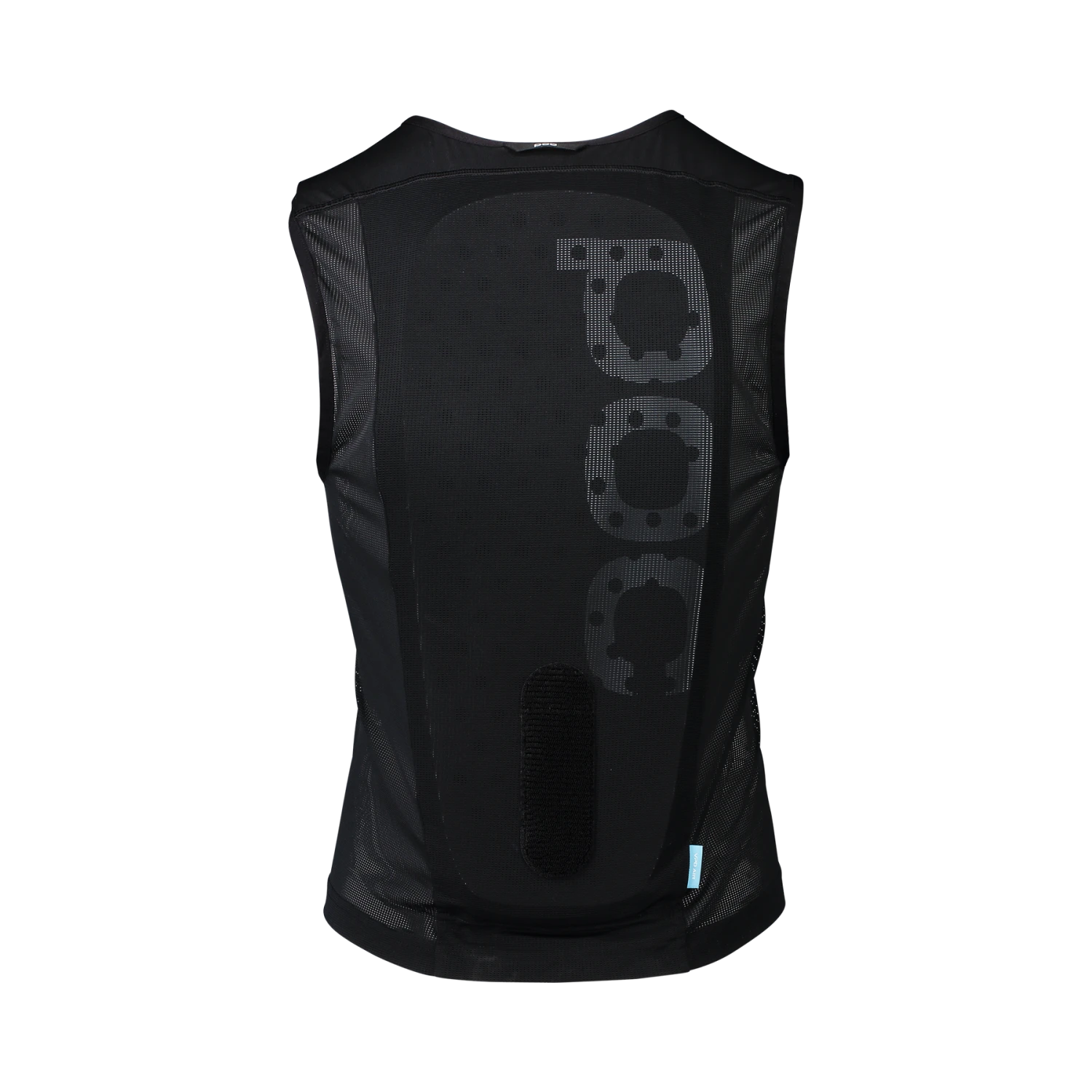 POC Spine VPD Air Women's Vest 2 POC Spine VPD Air Women's Vest - Image 2
