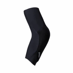 POC SPORTS VPD Air Flow Elbow