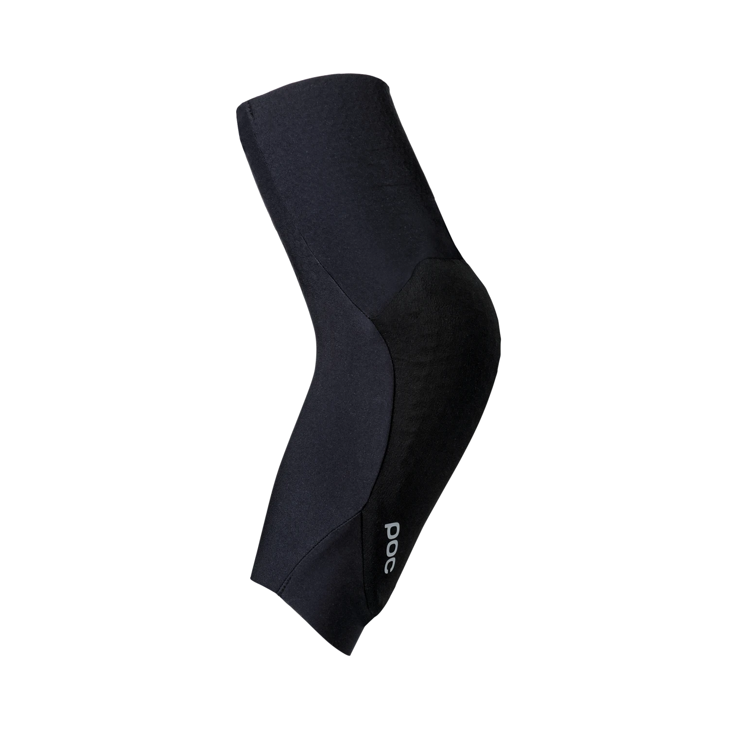 POC SPORTS VPD Air Flow Elbow 1 POC SPORTS VPD Air Flow Elbow