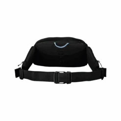 POC Lamina Hip Pack 14 POC Lamina Hip Pack -POC Shop 25120 1002 Lamina HipPack UraniumBlack 3