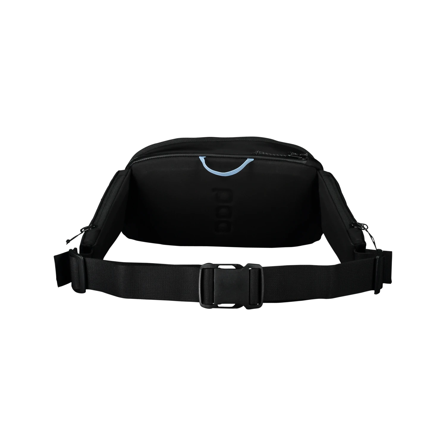 POC Lamina Hip Pack 6 POC Lamina Hip Pack - Image 6