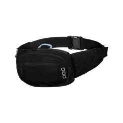 POC Lamina Hip Pack 12 POC Lamina Hip Pack -POC Shop 25120 1002 Lamina HipPack UraniumBlack 4