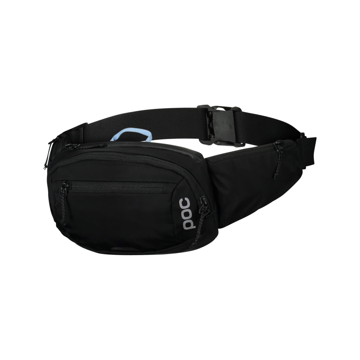 POC Lamina Hip Pack 4 POC Lamina Hip Pack - Image 4
