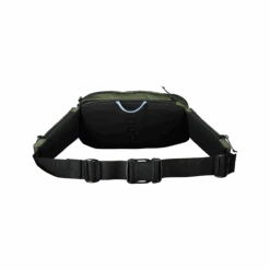 POC Lamina Hip Pack 11 POC Lamina Hip Pack -POC Shop 25120 1448 Lamina HipPack EpidoteGreen 3