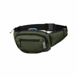 POC Lamina Hip Pack