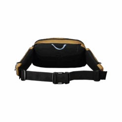 POC Lamina Hip Pack 17 POC Lamina Hip Pack -POC Shop 25120 1815 LaminaHipPack AragoniteBrown 3