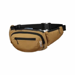 POC Lamina Hip Pack 15 POC Lamina Hip Pack -POC Shop 25120 1815 LaminaHipPack AragoniteBrown 4