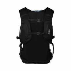 POC SPORTS Column VPD Backpack Vest