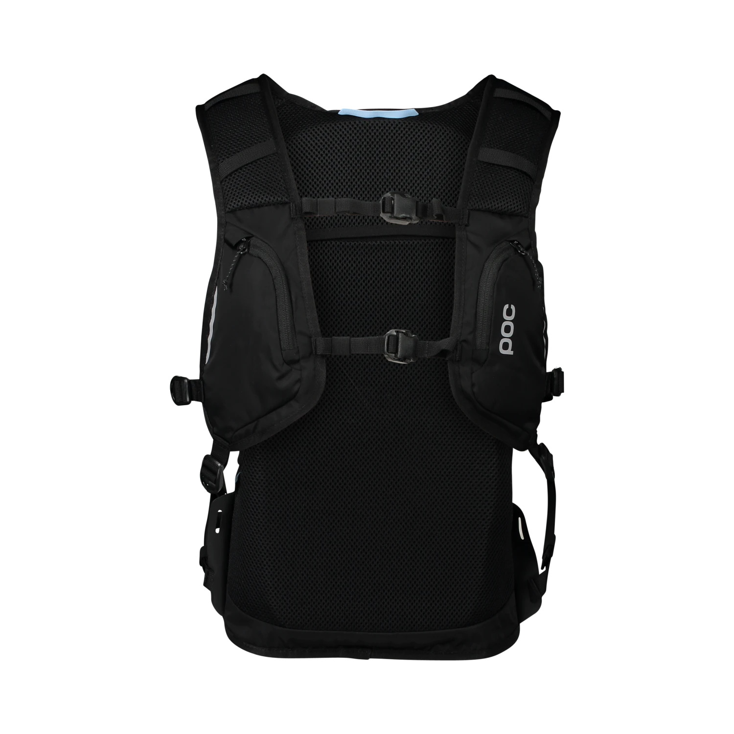 POC SPORTS Column VPD Backpack Vest 1 POC SPORTS Column VPD Backpack Vest