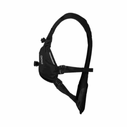 POC SPORTS Column VPD Backpack Vest 11 POC SPORTS Column VPD Backpack Vest -POC Shop 25121 1002 ColumnVPDBackpackVest UraniumBlack 2 1