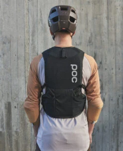 POC SPORTS Column VPD Backpack Vest 10 POC SPORTS Column VPD Backpack Vest -POC Shop 25121 1002 ColumnVPDBackpackVest UraniumBlack 2 1