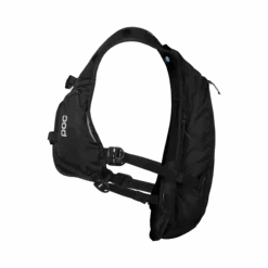 POC SPORTS Column VPD Backpack 8L 15 POC SPORTS Column VPD Backpack 8L -POC Shop 25122 1002 ColumnVPDBackpack8L UraniumBlack 2 1