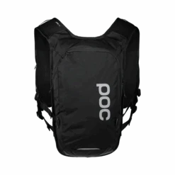 POC Column VPD Backpack 8L -POC Shop 25122 1002 ColumnVPDBackpack8L UraniumBlack 3