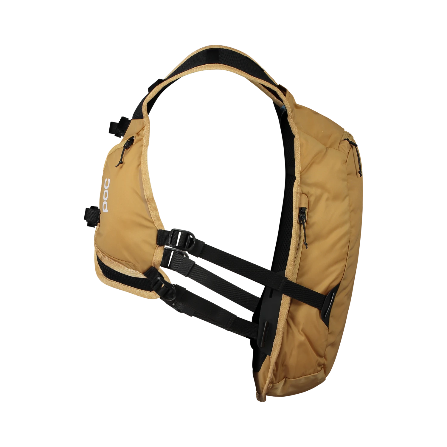 POC SPORTS Column VPD Backpack 8L 8 POC SPORTS Column VPD Backpack 8L - Image 8