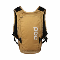 POC Column VPD Backpack 8L