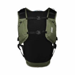 POC SPORTS Column VPD Backpack 13L
