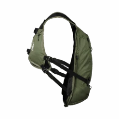 POC Column VPD Backpack 13L -POC Shop 25123 1448 ColumnVPDBackpack13L EpidoteGreen 2