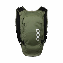 POC Column VPD Backpack 13L