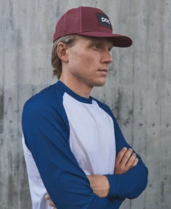 POC Trucker Cap -POC Shop 2 1 a6297921 997b 4832 a6a0 ced196377c11